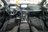 Audi Q1 din 2022 cu 99.966 km - oferta AUD157833 - foto 17