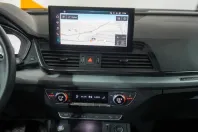 Audi Q1 din 2022 cu 99.966 km - oferta AUD157833 - foto 18