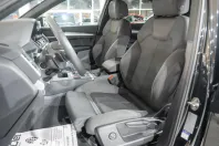 Audi Q1 din 2022 cu 99.966 km - oferta AUD157833 - foto 20