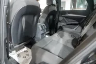 Audi Q1 din 2022 cu 99.966 km - oferta AUD157833 - foto 21