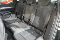 Audi Q1 din 2022 cu 99.966 km - oferta AUD157833 - foto 22