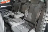 Audi Q1 din 2022 cu 99.966 km - oferta AUD157833 - foto 23