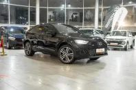 Audi Q1 din 2022 cu 99.966 km - oferta AUD157833 - foto 24