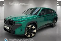 BMW XM din 2024 cu 13.718 km - oferta BMW157835 - foto 1