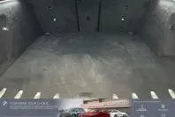 BMW XM din 2024 cu 13.718 km - oferta BMW157835 - foto 12