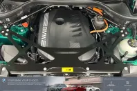 BMW XM din 2024 cu 13.718 km - oferta BMW157835 - foto 13