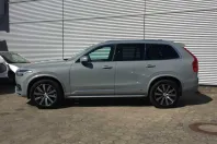 Volvo XC90 din 2024 cu 12.500 km - oferta VOL157837 - foto 1