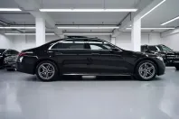 Mercedes-Benz S 450 din 2024 cu 23.900 km - oferta MER157838 - foto 2