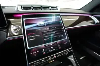 Mercedes-Benz S 450 din 2024 cu 23.900 km - oferta MER157838 - foto 10