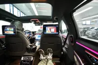 Mercedes-Benz S 450 din 2024 cu 23.900 km - oferta MER157838 - foto 19