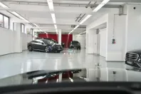 Mercedes-Benz S 450 din 2024 cu 23.900 km - oferta MER157838 - foto 44