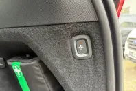 Volvo XC90 din 2024 cu 48.870 km - oferta VOL157839 - foto 10