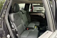 Volvo XC90 din 2024 cu 48.870 km - oferta VOL157839 - foto 12