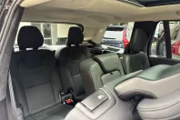 Volvo XC90 din 2024 cu 48.870 km - oferta VOL157839 - foto 13