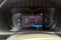 Volvo XC90 din 2024 cu 48.870 km - oferta VOL157839 - foto 19