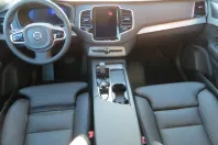 Volvo XC90 din 2023 cu 23.150 km - oferta VOL157840 - foto 9