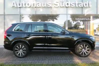 Volvo XC90 din 2023 cu 23.150 km - oferta VOL157840 - foto 14