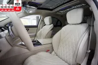 Mercedes-Benz S 580 din 2022 cu 50.000 km - oferta MER157842 - foto 16