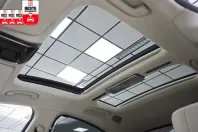 Mercedes-Benz S 580 din 2022 cu 50.000 km - oferta MER157842 - foto 17