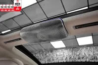 Mercedes-Benz S 580 din 2022 cu 50.000 km - oferta MER157842 - foto 18