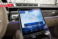 Mercedes-Benz S 580 din 2022 cu 50.000 km - oferta MER157842 - foto 22