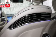 Mercedes-Benz S 580 din 2022 cu 50.000 km - oferta MER157842 - foto 31