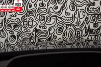 Mercedes-Benz S 580 din 2022 cu 50.000 km - oferta MER157842 - foto 32