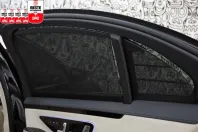 Mercedes-Benz S 580 din 2022 cu 50.000 km - oferta MER157842 - foto 35