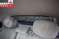 Mercedes-Benz S 580 din 2022 cu 50.000 km - oferta MER157842 - foto 36