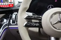 Mercedes-Benz S 580 din 2022 cu 50.000 km - oferta MER157842 - foto 37