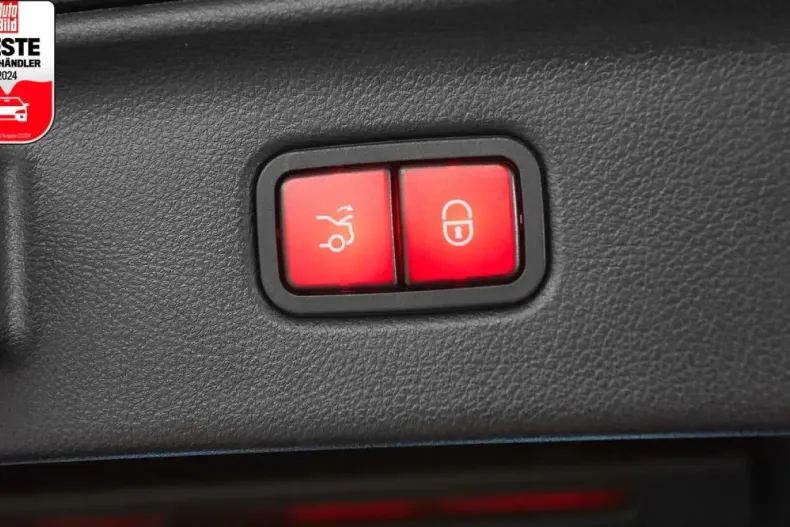 Mercedes-Benz S 580 din 2022 cu 50.000 km - oferta MER157842 - foto 41