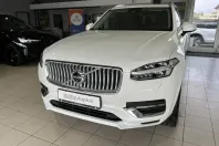Volvo XC90 din 2024 cu 26.767 km - oferta VOL157843 - foto 1
