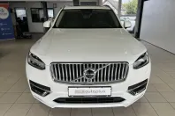 Volvo XC90 din 2024 cu 26.767 km - oferta VOL157843 - foto 2