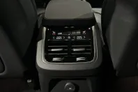Volvo XC90 din 2024 cu 26.767 km - oferta VOL157843 - foto 17
