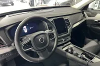 Volvo XC90 din 2024 cu 26.767 km - oferta VOL157843 - foto 23
