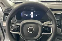 Volvo XC90 din 2024 cu 26.767 km - oferta VOL157843 - foto 24