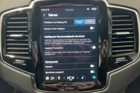 Volvo XC90 din 2024 cu 26.767 km - oferta VOL157843 - foto 30