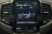 Volvo XC90 din 2024 cu 26.767 km - oferta VOL157843 - foto 32