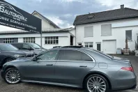 Mercedes-Benz S 580 din 2023 cu 95.000 km - oferta MER157844 - foto 4