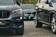 Mercedes-Benz S 580 din 2023 cu 95.000 km - oferta MER157844 - foto 12