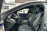 Mercedes-Benz S 580 din 2023 cu 95.000 km - oferta MER157844 - foto 13