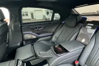 Mercedes-Benz S 580 din 2023 cu 95.000 km - oferta MER157844 - foto 16