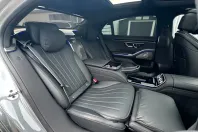 Mercedes-Benz S 580 din 2023 cu 95.000 km - oferta MER157844 - foto 21