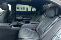 Mercedes-Benz S 580 din 2023 cu 95.000 km - oferta MER157844 - foto 22