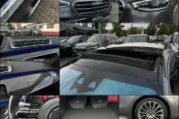 Mercedes-Benz S 580 din 2023 cu 95.000 km - oferta MER157844 - foto 27