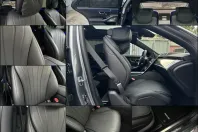 Mercedes-Benz S 580 din 2023 cu 95.000 km - oferta MER157844 - foto 30