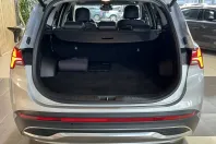 Hyundai SANTA FE din 2022 cu 66.481 km - oferta HYU157845 - foto 6