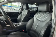 Hyundai SANTA FE din 2022 cu 66.481 km - oferta HYU157845 - foto 10