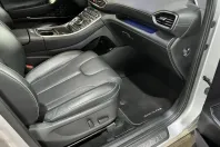 Hyundai SANTA FE din 2022 cu 66.481 km - oferta HYU157845 - foto 18