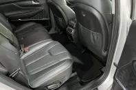Hyundai SANTA FE din 2022 cu 66.481 km - oferta HYU157845 - foto 20